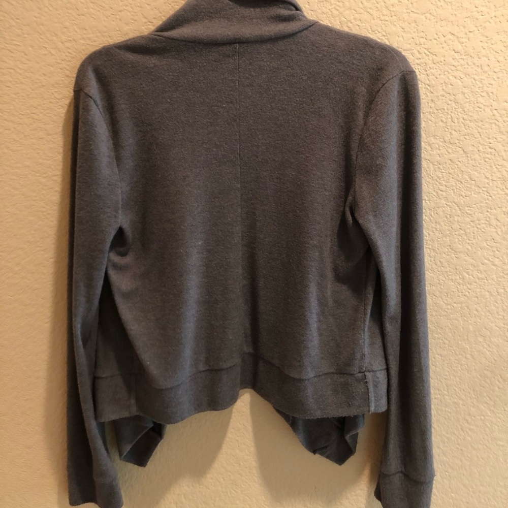 Cardigan - Picture 2 of 3